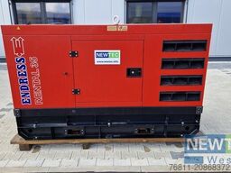 Endress ENDRESS BEIPACK/ZUBEHÖR