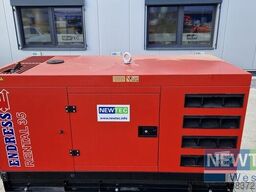 Endress ENDRESS BEIPACK/ZUBEHÖR