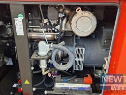 Endress ENDRESS BEIPACK/ZUBEHÖR