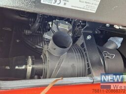 Endress ENDRESS BEIPACK/ZUBEHÖR