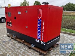 Endress ENDRESS BEIPACK/ZUBEHÖR