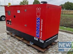 Endress ENDRESS BEIPACK/ZUBEHÖR