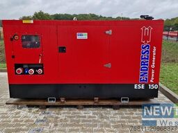 Endress ENDRESS BEIPACK/ZUBEHÖR