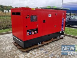 Endress ENDRESS BEIPACK/ZUBEHÖR