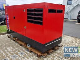 Endress ENDRESS BEIPACK/ZUBEHÖR