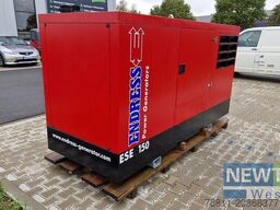 Endress ENDRESS BEIPACK/ZUBEHÖR