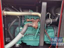 Endress ENDRESS BEIPACK/ZUBEHÖR