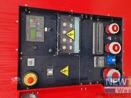 Endress ENDRESS BEIPACK/ZUBEHÖR