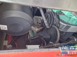 Endress ENDRESS BEIPACK/ZUBEHÖR