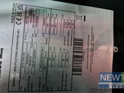 Endress ENDRESS BEIPACK/ZUBEHÖR