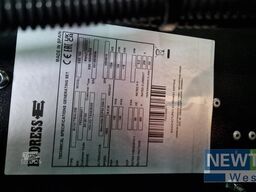 Endress ENDRESS BEIPACK/ZUBEHÖR