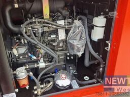 Endress ENDRESS BEIPACK/ZUBEHÖR ESE 20 YW/RS STAGE V IT/TN