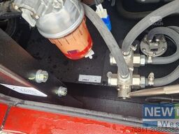 Endress ENDRESS BEIPACK/ZUBEHÖR ESE 20 YW/RS STAGE V IT/TN