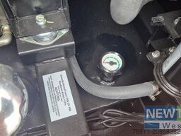 Endress ENDRESS BEIPACK/ZUBEHÖR ESE 20 YW/RS STAGE V IT/TN