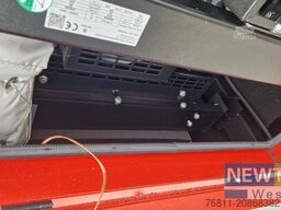 Endress ENDRESS BEIPACK/ZUBEHÖR ESE 20 YW/RS STAGE V IT/TN