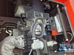 Endress ENDRESS BEIPACK/ZUBEHÖR ESE 20 YW/RS STAGE V IT/TN