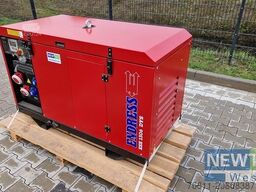 Endress ENDRESS BEIPACK/ZUBEHÖR ESE 1306 DYS-GT ES ISO DI