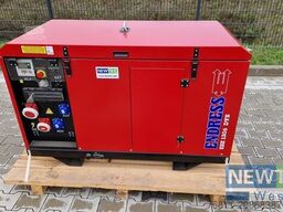 Endress ENDRESS BEIPACK/ZUBEHÖR ESE 1306 DYS-GT ES ISO DI