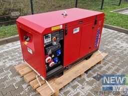 Endress ENDRESS BEIPACK/ZUBEHÖR ESE 1306 DYS-GT ES ISO DI