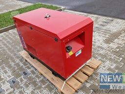 Endress ENDRESS BEIPACK/ZUBEHÖR ESE 1306 DYS-GT ES ISO DI