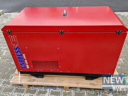 Endress ENDRESS BEIPACK/ZUBEHÖR ESE 1306 DYS-GT ES ISO DI