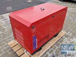 Endress ENDRESS BEIPACK/ZUBEHÖR ESE 1306 DYS-GT ES ISO DI