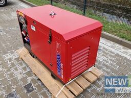 Endress ENDRESS BEIPACK/ZUBEHÖR ESE 1306 DYS-GT ES ISO DI