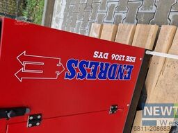 Endress ENDRESS BEIPACK/ZUBEHÖR ESE 1306 DYS-GT ES ISO DI