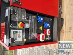 Endress ENDRESS BEIPACK/ZUBEHÖR ESE 1306 DYS-GT ES ISO DI