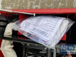 Endress ENDRESS BEIPACK/ZUBEHÖR ESE 1306 DYS-GT ES ISO DI