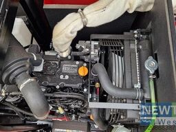 Endress ENDRESS BEIPACK/ZUBEHÖR ESE 1306 DYS-GT ES ISO DI