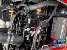 Endress ENDRESS BEIPACK/ZUBEHÖR ESE 1306 DYS-GT ES ISO DI