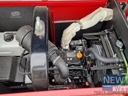 Endress ENDRESS BEIPACK/ZUBEHÖR ESE 1306 DYS-GT ES ISO DI