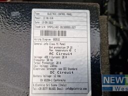 Endress ENDRESS BEIPACK/ZUBEHÖR ESE 1306 DYS-GT ES ISO DI