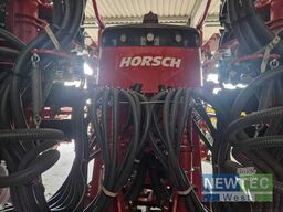 Horsch PRONTO 6 DC