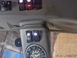 Deutz-Fahr AGROTRON 7250 TTV