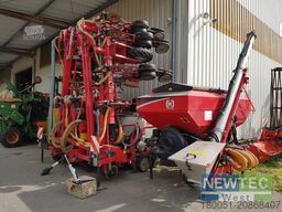 Becker AEROMAT HKT 12 DTE