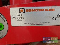 Becker AEROMAT HKT 12 DTE