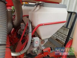 Becker AEROMAT HKT 12 DTE