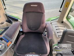 Fendt 718 VARIO S4