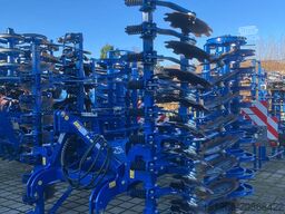 Köckerling REBELL CLASSIC 410 2.0