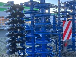 Köckerling REBELL CLASSIC 410 2.0