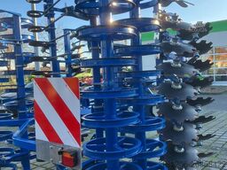 Köckerling REBELL CLASSIC 410 2.0