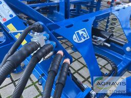 Köckerling REBELL CLASSIC 410 2.0