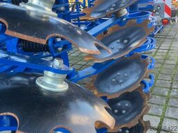 Köckerling REBELL CLASSIC 410 2.0