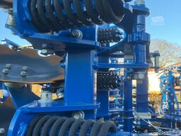 Köckerling REBELL CLASSIC 410 2.0