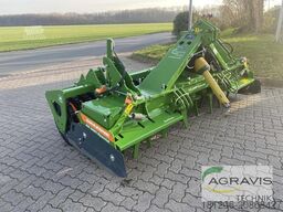 Amazone KG 3001 SPECIAL