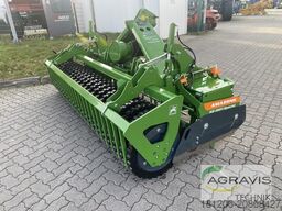 Amazone KG 3001 SPECIAL