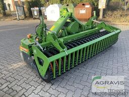 Amazone KG 3001 SPECIAL