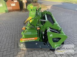 Amazone KG 3001 SPECIAL